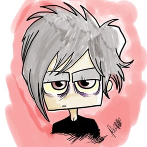 Profile picture for Ricardo Feliciano