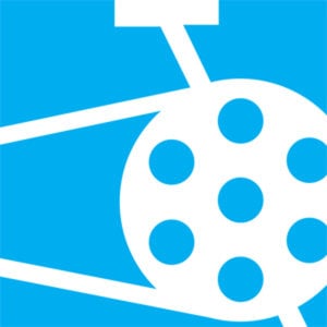 Profile picture for Bicycle Film Festival