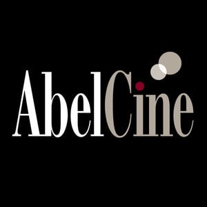 Profile picture for AbelCine