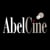 AbelCine