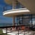 De La Warr Pavilion