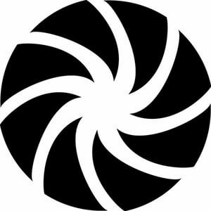 Profile picture for Colectivo Kraken