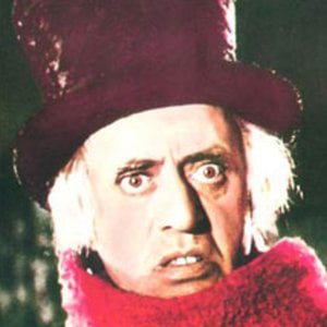 Profile picture for Gerbick