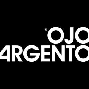 Profile picture for OJOARGENTO