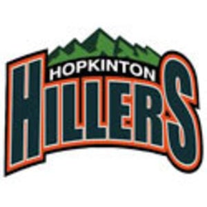 Profile picture for hhs_press