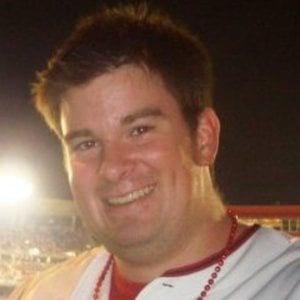 Profile picture for Andrew Struckmeyer