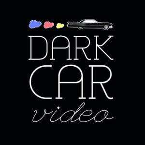 Profile picture for Darkcar