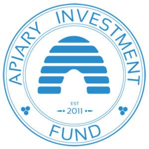 Profile picture for Apiary Investment Fund