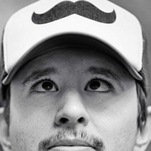 Profile picture for Ryan Guerra