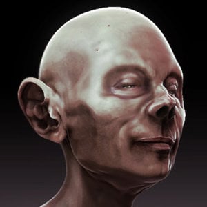Profile picture for Kevin Rawlinson