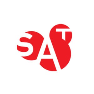 Profile picture for Society for Arts and Technology