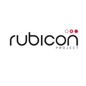Profile picture for Rubicon Project