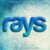 Ronny Yax