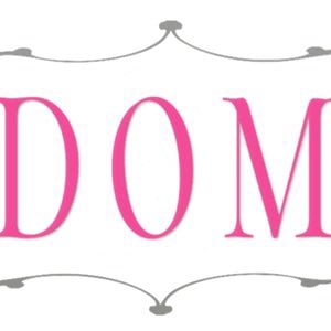 Profile picture for DOM