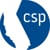 CSP