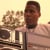 Radio Raheem