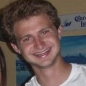 Profile picture for Barry Rubin