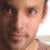 Victor Solis