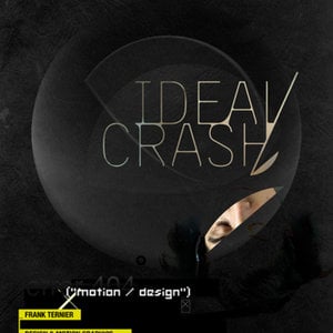 Profile picture for ideal crash