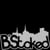 B'Stoked