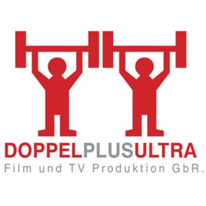 Profile picture for doppelplusultra