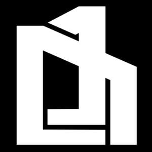 Profile picture for DAYONEbrand