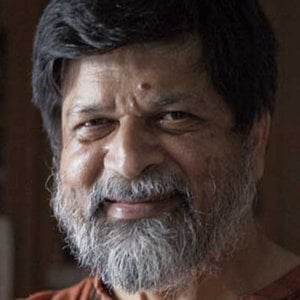 Profile picture for Shahidul Alam