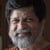 Shahidul Alam