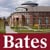 Bates College
