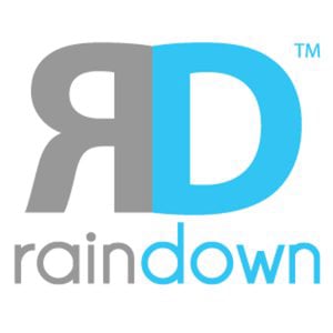 Profile picture for Raindown