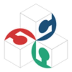 Profile picture for fablabitalia