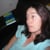 Ana Camille Walter