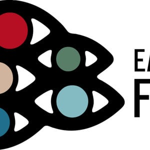 Profile picture for eastendfilmfest