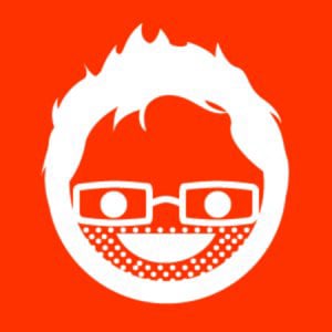 Profile picture for Daniel
