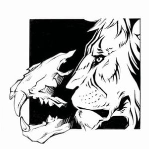 Profile picture for Mara MacMahon