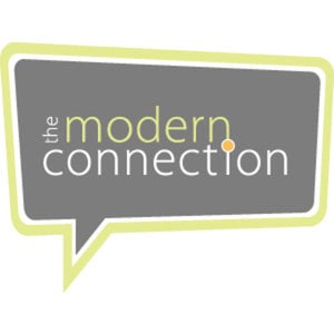 Profile picture for The Modern Connection