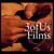 3ofUs Films