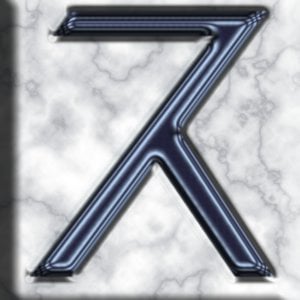 Profile picture for Voinyx