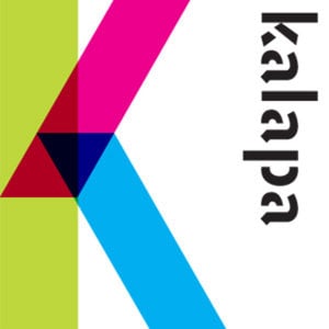 Profile picture for Kalapa Studio