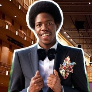 Profile picture for Christylez Bacon
