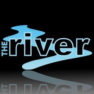 Profile picture for River Church