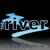 River Church