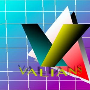 Profile picture for Valians