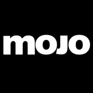 Profile picture for Publicis Worldwide Australia