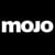 Publicis Worldwide Australia