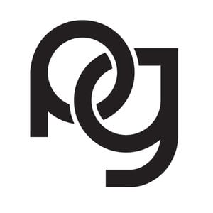 Profile picture for playground.is