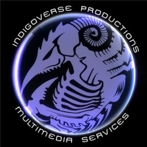 Profile picture for Indigo Verse