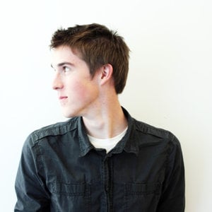 Profile picture for Adam Smith