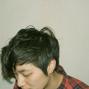 Profile picture for Elis
