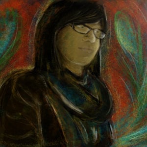 Profile picture for Shreyasi Das
